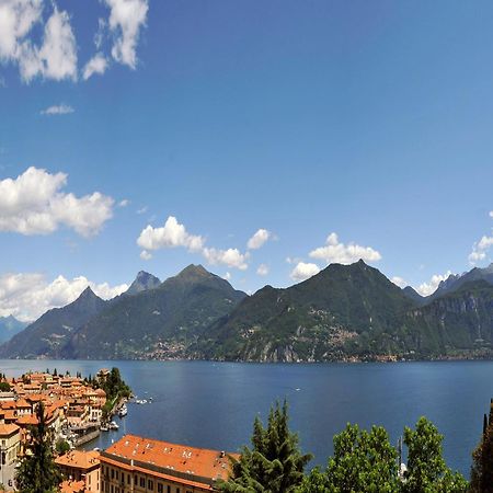 Bella Menaggio Terrazzoアパートメント エクステリア 写真